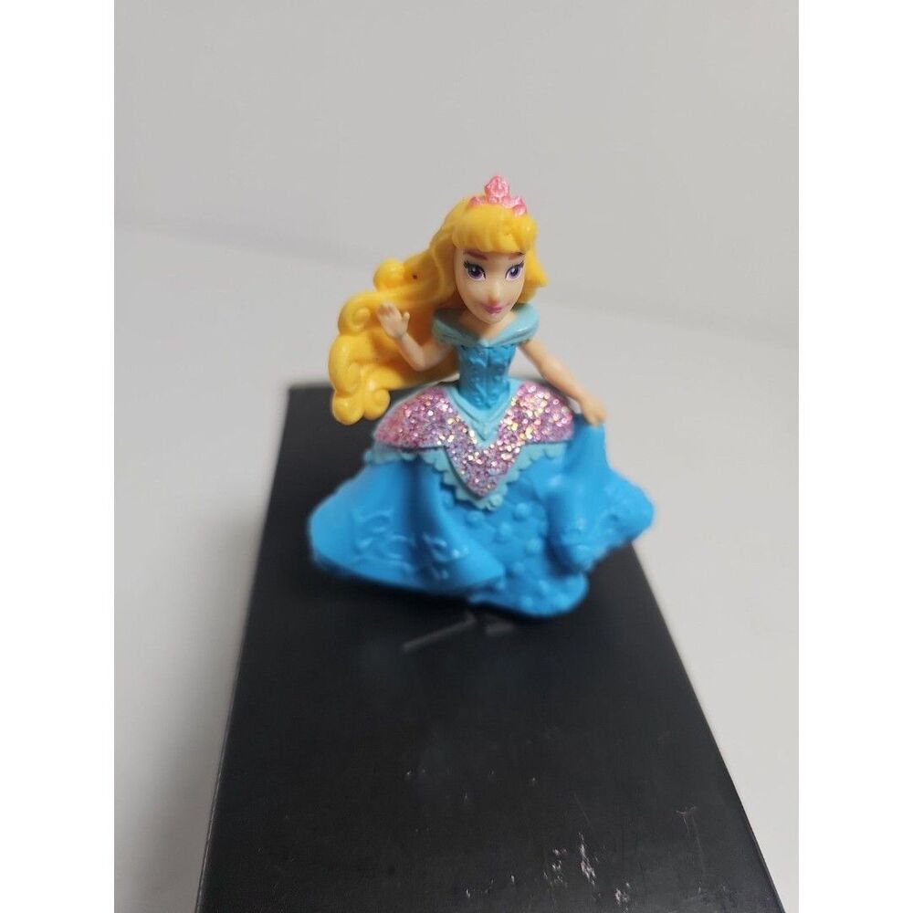 Disney Hasbro Figure Toy Princess Aurora Toy